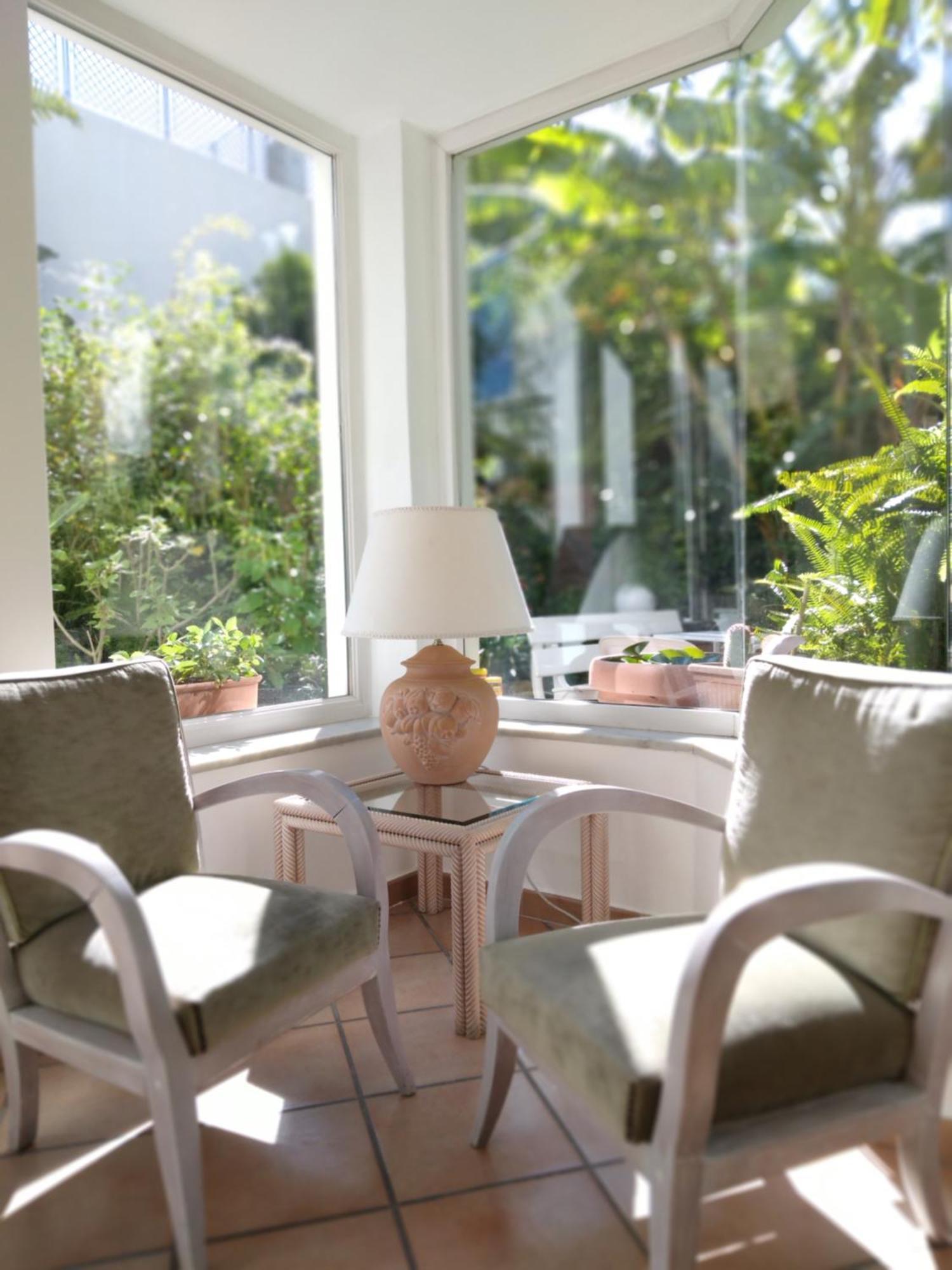 Hotel Villa Angelica Lacco Ameno  Dış mekan fotoğraf